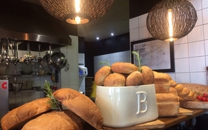 Img 2402 27 07 17 12 46