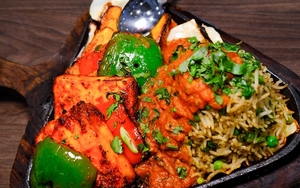 2025 05 30 Sizzler Thumb