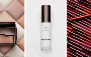 1711252132 Hourglass