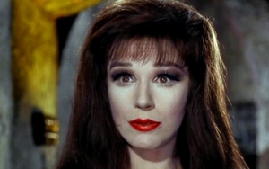 Fenella Fielding 2