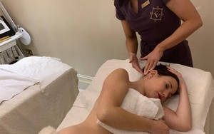 75398317 1581795535295088 6808906500111597568 N 1