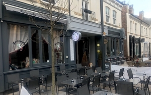 Locanda Review Js04 15 2019 Locanda Exterior