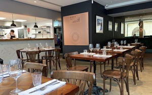 2019 05 23 Kala Interior