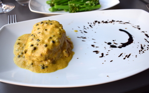 170620 Insolito Steak