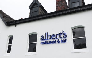 Alberts Didsbury 7 E1509531441505