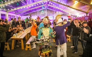 2019 05 08 Mfdf Opening Night