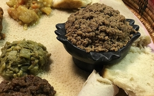 180207 Blue Nile Review Kifte