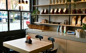 180418 The Creameries Img 7812