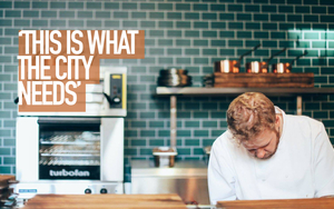 170921 The Rivals Review Header