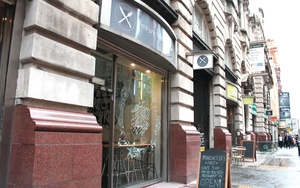 2017 09 21 Real Junk Food Project 5