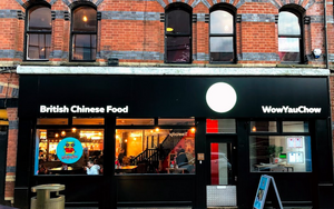 2019 03 18 Wowyauchow Review Screen Shot 2019 03 18 At 15 31 13