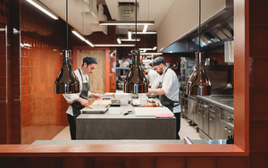 2018 07 09 Tast First Look Tast063 Ed