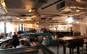 2018 12 17 Mamucium Interior