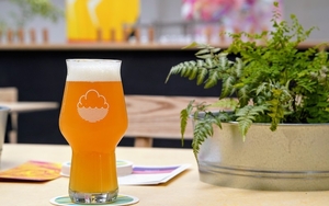 Cloudwater Unit 9 Pic 2