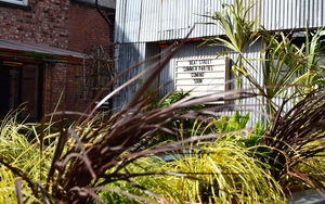 170411 Beat Street Great Northern Dsc 0009