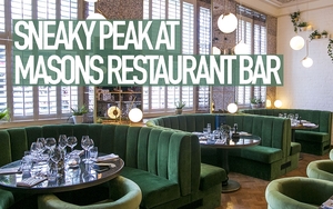 20171810 Masons Thumbnail 2