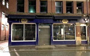 180228 Odd Bar Img 3926