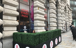 170612 Taberu Img 5819