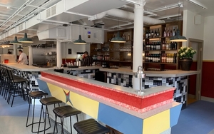 2019 06 26 El Camino 10