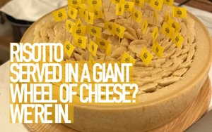 20171101 Grana Padano San Carlo Thumbnail