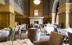 20172104 Midland Interior2