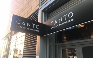 2018 09 19 Canto Exterior