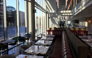 2018 10 01 The Laureate Review Img 0259