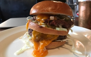 170803 Hawksmoor Big Matt Shaky Petes Img 6223