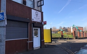 2019 02 19 Taste It Salford Photo 2019 02 19 16 44 46