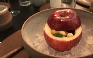 2018 10 25 Mana Review Img 4507