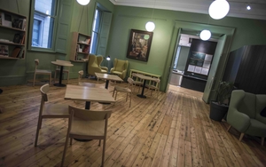 170619 Mary Ellen Mc Tague Cafe Dsc 673119749