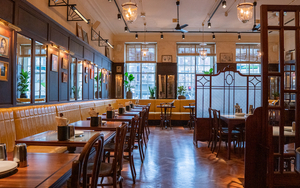 2018 11 20 Dishoom Elenor Photos Dsc03427