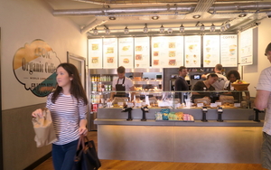 170621 Leon Img 1051