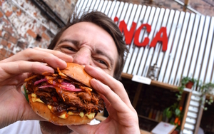 20180529 Finca Ropa Frita