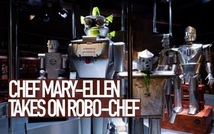 20171810 Robots Thom Text 2