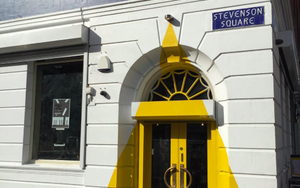 170717 Flok Manchester Screen Shot 2017 07 17 At 11 17 10