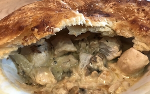 20180219 Blanchflower Inside Pie