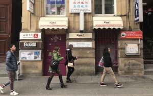 180321 Siam Smiles Img 8441