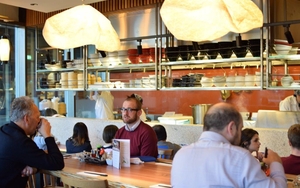 170104 Shoryu Ramen Review 31