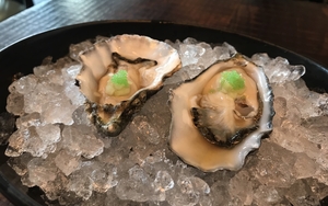 2018 07 04 Best Dishes Oysters