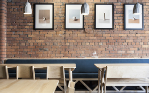 Common V2 Sundaepr By Sebastian Matthes 001