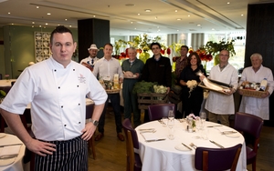 2017 09 21 Andrew Green