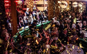 Neighbourhood Bar Spinningfields 19250702 1565075620206622 2498362440324675791 O