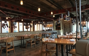 2019 02 03 Restaurant Mcr Review Img 7683