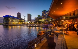 171006 Alchemist Media City P2553369773 O878397463 4