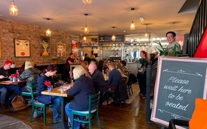 2019 02 26 Wowyauchow Interior