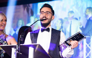 2018 10 09 Mfdf Gallery