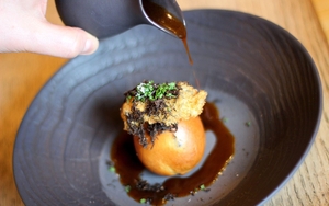 170926 Freemasons Wiswell 19983376 1531656773540264 8036006792906192612 O