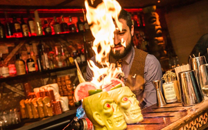 Mahiki Manchester 2 Screen Shot 2018 06 19 At 09 36 13