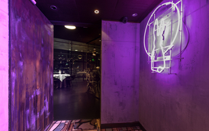 180327 Rabbit In The Moon Relaunch 180321 Therabbitinthemoon 011